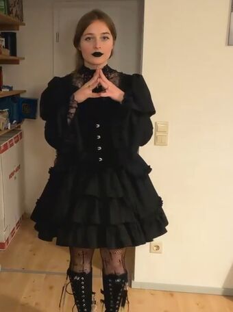 qoqsik Foto Nua Vazada OnlyFans 49