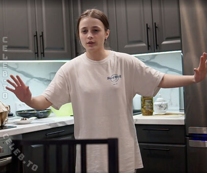 qoqsik Foto Nua Vazada OnlyFans 51