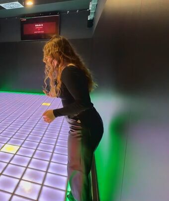 qoqsik Foto Nua Vazada OnlyFans 52