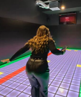 qoqsik Foto Nua Vazada OnlyFans 55