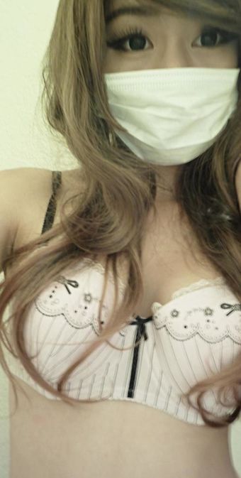 QTkorean Foto Nua Vazada OnlyFans 1