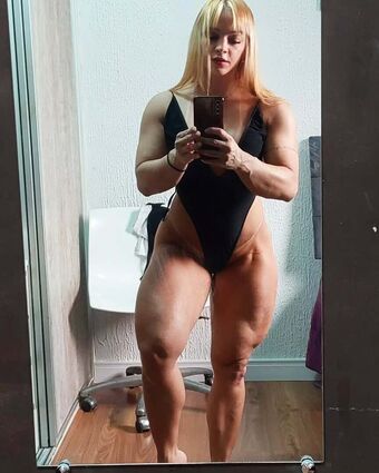 Quadzilla Foto Nua Vazada OnlyFans 33
