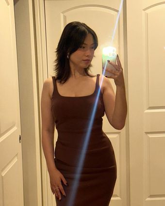 Quarterjade