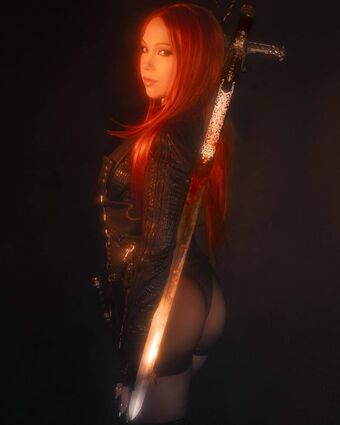 Quarterjade
