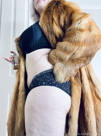 Quartz Foto Nua Vazada OnlyFans 50
