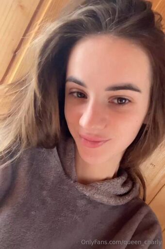queen_charly