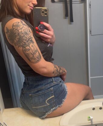 Queenb004
