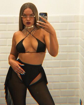 Queendee113