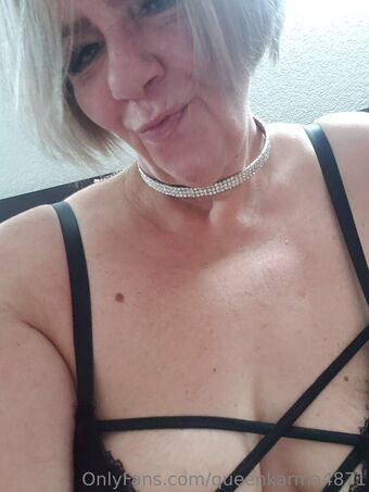 queenkarma4871