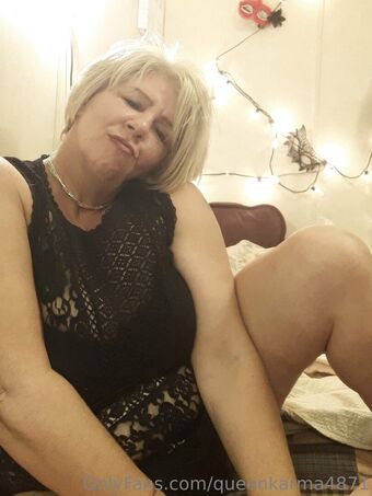 queenkarma4871