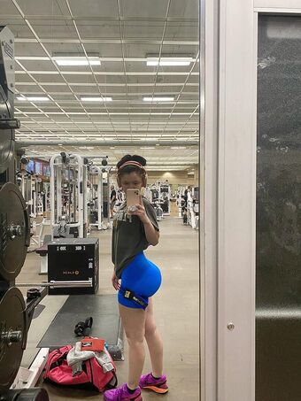 queensass25 Foto Nua Vazada OnlyFans 64