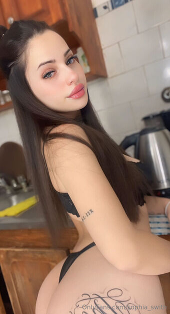 queensoffia Foto Nua Vazada OnlyFans 16