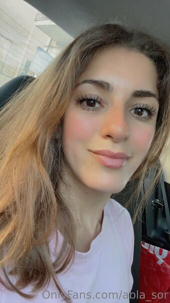 queensor Foto Nua Vazada OnlyFans 4