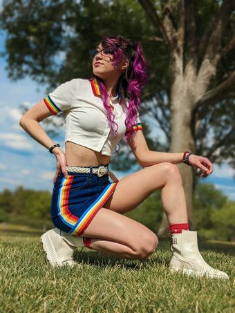 QueenTofu