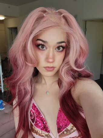 QueenTofu