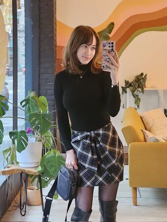 QueenTofu