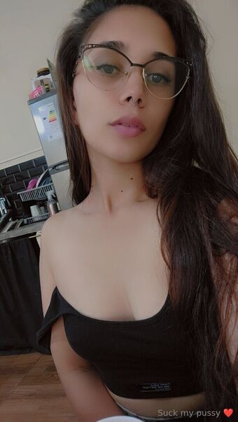 queenvcsext
