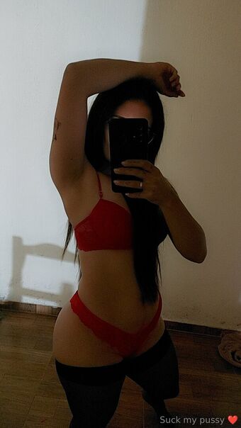 queenvcsext