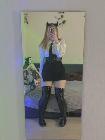 R1nari Foto Nua Vazada OnlyFans 179