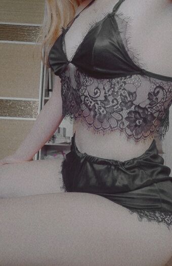 R1nari Foto Nua Vazada OnlyFans 180