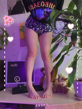 R1nari Foto Nua Vazada OnlyFans 188