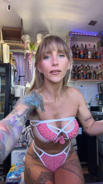 Rachel Smith