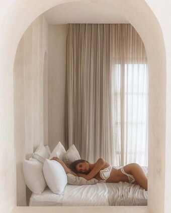 Rachelle Van Waardhuizen