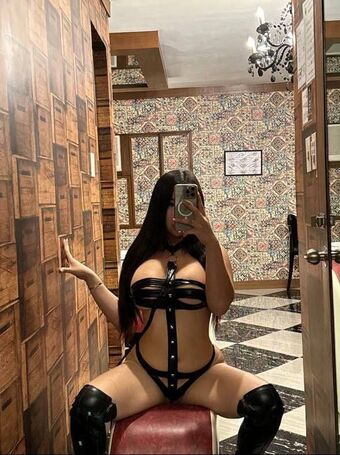rachelleruth_ Foto Nua Vazada OnlyFans 106