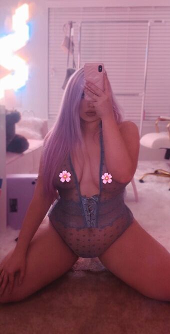 RachRyan Foto Nua Vazada OnlyFans 11