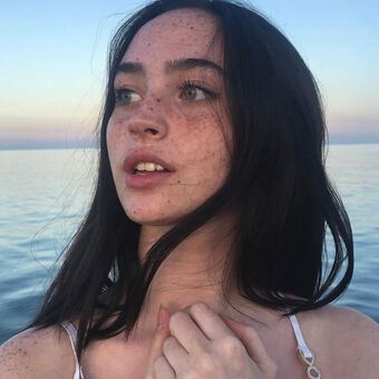 Rae Cambra