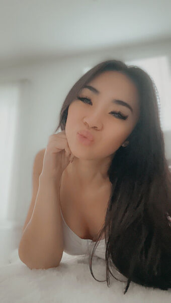 rahice Foto Nua Vazada OnlyFans 10