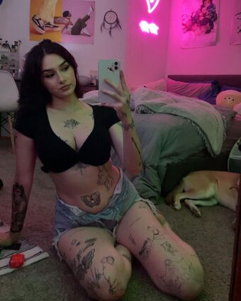rahne26 Foto Nua Vazada OnlyFans 1