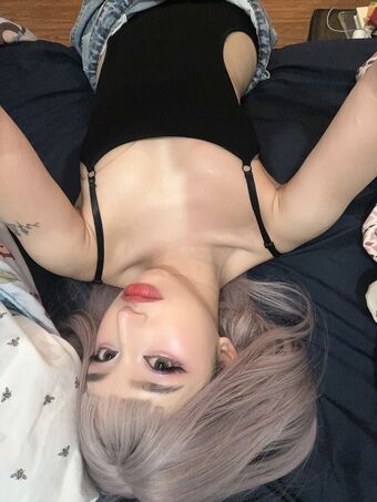 Raika Foto Nua Vazada OnlyFans 18