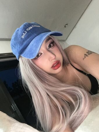 Raika Foto Nua Vazada OnlyFans 19