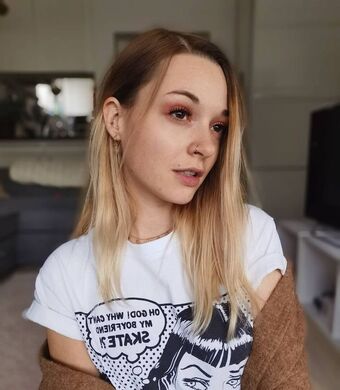 rainbowf0x