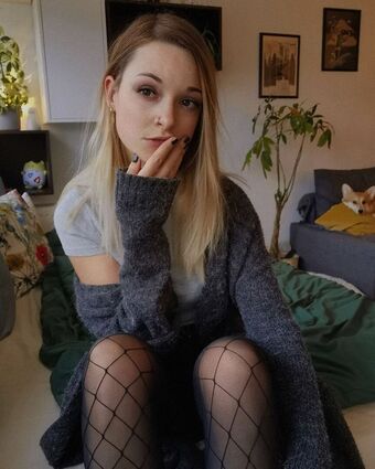 rainbowf0x Foto Nua Vazada OnlyFans 9