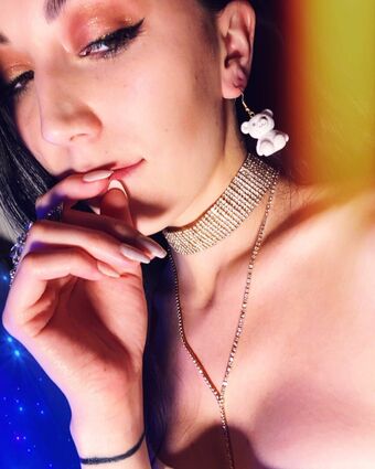 rainingbliss Foto Nua Vazada OnlyFans 5
