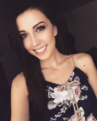 rainingbliss Foto Nua Vazada OnlyFans 12