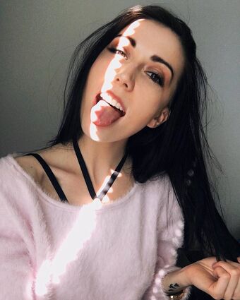 rainingbliss Foto Nua Vazada OnlyFans 16