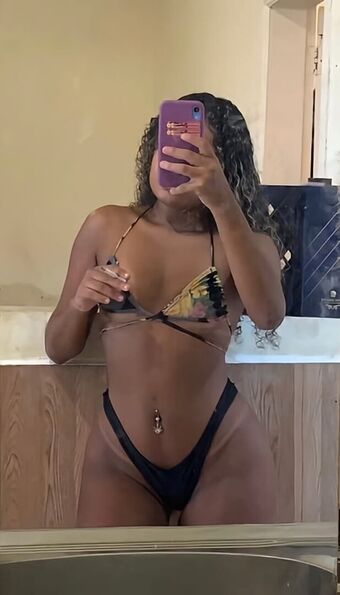 Raissinha Foto Nua Vazada OnlyFans 7