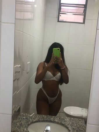 Raissinha Foto Nua Vazada OnlyFans 18