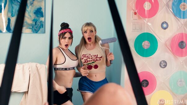 Rana Katana Foto Nua Vazada OnlyFans 95