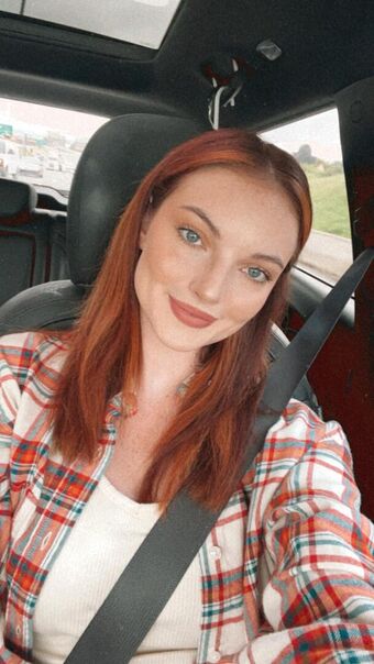 rangothepango Foto Nua Vazada OnlyFans 2