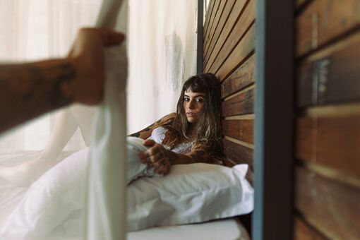 Rapha Foto Nua Vazada OnlyFans 7