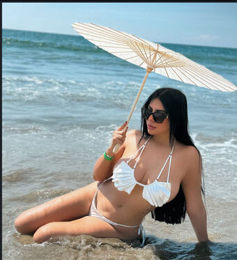 Rashelrm Foto Nua Vazada OnlyFans 4
