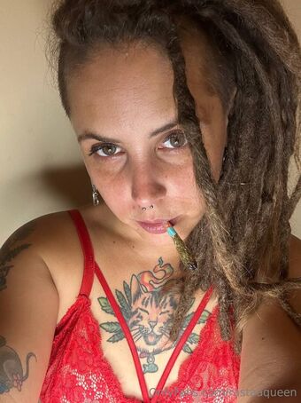 rastaaqueen Foto Nua Vazada OnlyFans 6