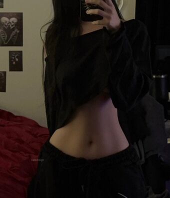 ratedreign Foto Nua Vazada OnlyFans 156
