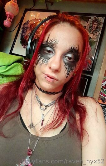 raven_nyx52