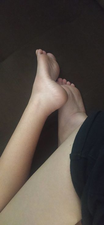 Ravena Foto Nua Vazada OnlyFans 3