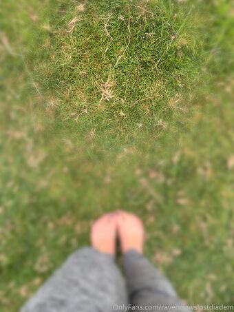 ravenclawslostdiadem